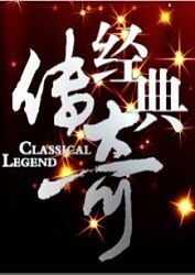 湖北关键词seo优化多少钱